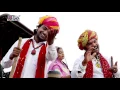 Download Lagu Satri Tharo Dharm | Tejaji Katha Part 4 | HD Video | Suresh Somerwal, Khema Ram | Rajasthani Bhajan