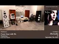 Download Lagu Norah Jones: Come Away with Me ~ Ella Sonika Penta | Ella Sonika Ella Power Slim