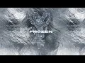 Lil Baby - Frozen [Clean]
