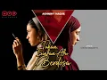 Download Lagu TUHAN IZINKAN AKU BERDOSA | Release 22 Mei 2024 | MVP Pictures