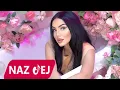 Download Lagu Naz Dej - Aşık Mecnun feat. Elsen Pro (Official Music Video 4K)