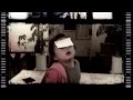 Download Lagu 윤종신 - O My Baby (라익, 라임, 라오 Video)