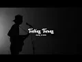 Download Lagu Sanity In Sane - Tentang Tenang (Official Lyric Video)