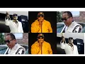 Download Lagu 19/06/25  EKOMI GRAVE AFFAIRE YA JB MPIANA ET KOFFI OLOMIDE PATY MUBENGA AYE NABA VÉRITÉ BOLANDA