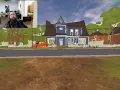 Ronnie Mcnutt Plays Hello Neighbor