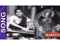 Download Lagu गीत - देव खरा आधार [ भावगीत ]Song Bhagya Rekha  Marathi Film