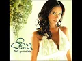 Sara Evans ~ Born To Fly
