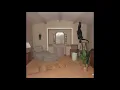 Doja cat - Demons (official Best Clean Version) (Scarlet 1 Full Clean Album)
