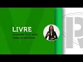 Download Lagu Rit TV - Classificação Indicativa - Livre (2020-2022)
