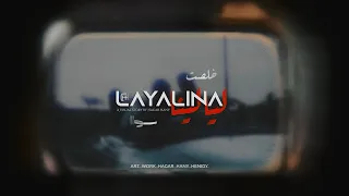                                             تومي اتغيرت دندنها
