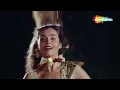 Jeena Bhi Kya Hai Jeena (HD) | Kasam Paida Karne Wale Ki (1987) | Mithun Chakraborty Superhit Song