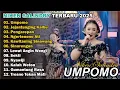 Download Lagu DANGDUT KOPLO TERBARU 2025 🎵| UMPOMO |🎵 NIKEN SALINDRY FULL ALBUM |