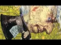Joker s Asylum Mad Hatter comic dub Tea Time