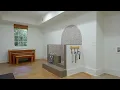 305 Forrest Lake Drive NW Sandy Springs Georgia 30327