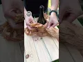 Download Lagu You Won't Believe How This American Farmer Uses a Wine Bottle to start Charcoal! #fire