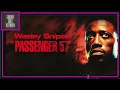 PASSENGER 57 1992 - CINEMA CULT NETWORK