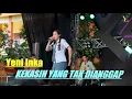 Download Lagu YENI INKA Kekasih yang tak dianggap