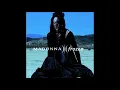 Download Lagu Madonna - Frozen (Extended Version)