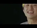 ゆず「栄光の架橋」from YUZU YOU DOME DAY 2