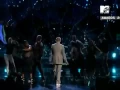 Download Lagu Justin Timberlake   My Love  / Sexyback Live!