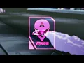 ‘GHOST’ Official MV Teaser | 릴보이 (lIlBOI), BIG Naughty (서동현), pH-1, Woodie Gochild