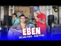 Download Lagu Dhalang Poer feat. Sam Pitak - Eben (Official Music Video)