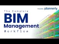 Download Lagu De complete BIM-beheerworkflow
