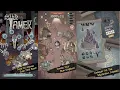 Wild Tamer Source Code Unity For Sale