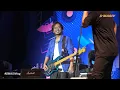 Download Lagu D'MASIV LIVE IN CONCERT (KENDARI)