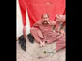 Download Lagu I just love this video. What about you? https://sck.io/p/iTosBeV3