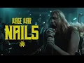 Download Lagu Wage War - NAIL5 (Official Music Video)