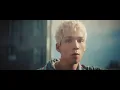 派偉俊 Patrick Brasca【隔著螢幕想念你 thinkin' about u】Official MV