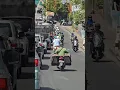 Download Lagu what am i seeing #kuta #bali #indonesia #egg #motorcycle #transport
