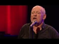 Joe Cocker - You Can Leave Your Hat On (Live in Montreux, 2013)