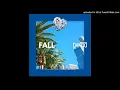 Davido - Fall (official version)