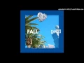 Download Lagu Davido - Fall (official version)