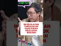 Lagu tanda kalok kamu sedang kelelahan berlebih | Dokter Tirta #kesahatan #edukasi #drtirta