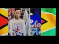Lagu VOICE NOTE LEAK OUT 🇬🇾  (TEAM MOHAMED \u0026 MELLY MEL)