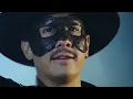 สัจจะในชุมโจร (เสือสั่งฟ้า 3) [Official Trailer]