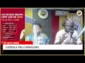 Download Lagu IJAODOLA
