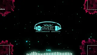 مكنش عشمي كدا ي طيري توزيع Elzozz اقوي اغنيه شعبي هتكسر ديجيهات مصر لينك التحميل في الديسكربشن 