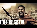 CS110 - Functional Programming 2 forEach