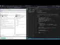 03 Lab Blind OS command injection with time delays