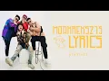 Tanging Ikaw - Jom, Clien (Lyrics) ft. Ijibohy & Jr Crown