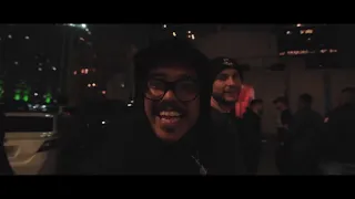 good times ahead the worlds tastiest party with beatbox beverages