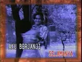 Ine Sinthya - Prasangka