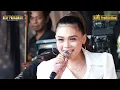 Download Lagu KUDA SUMEDANG - DESY PARASWATI FEAT ASTI RENALDO - ORGAN DESY PARASWATI GROUP PIMP: DESY.P | CIREBON
