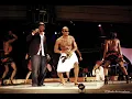 MaJe   D'banj