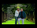 Download Lagu Album Rohani 2021 Parlin Purba