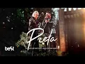 Download Lagu Preta - Hungria Hip Hop feat  João Carlos Martins  -  Preta - maestro João Carlos Martins